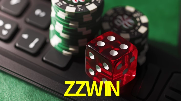 Jogos de Cassino Premium - Slots, Roleta, Blackjack e Dealer Ao Vivo