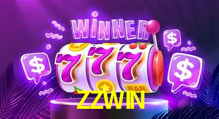 ZZWIN cassino online