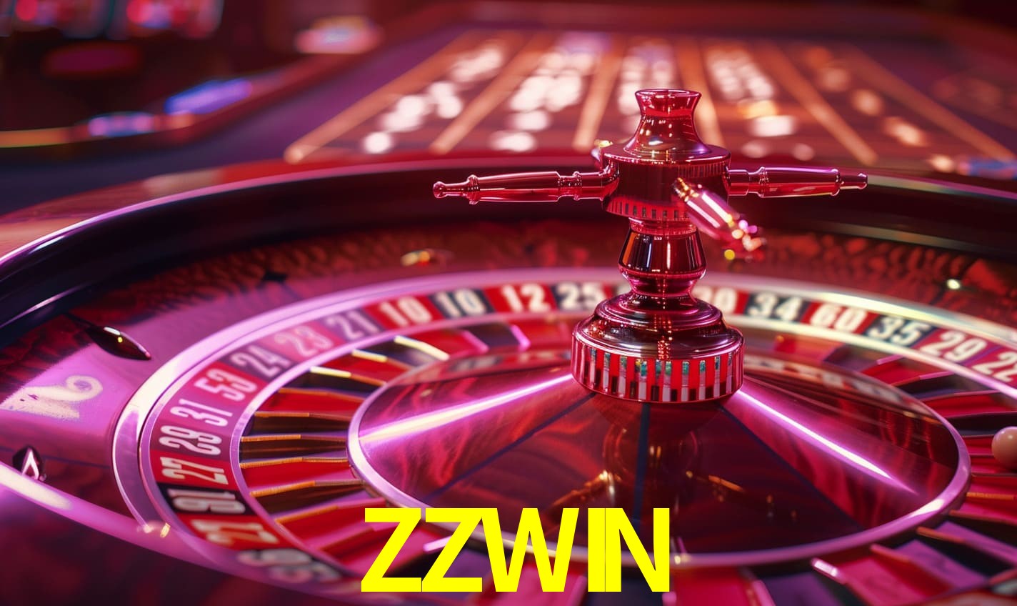 Requisitos do APK da ZZWIN para Android
