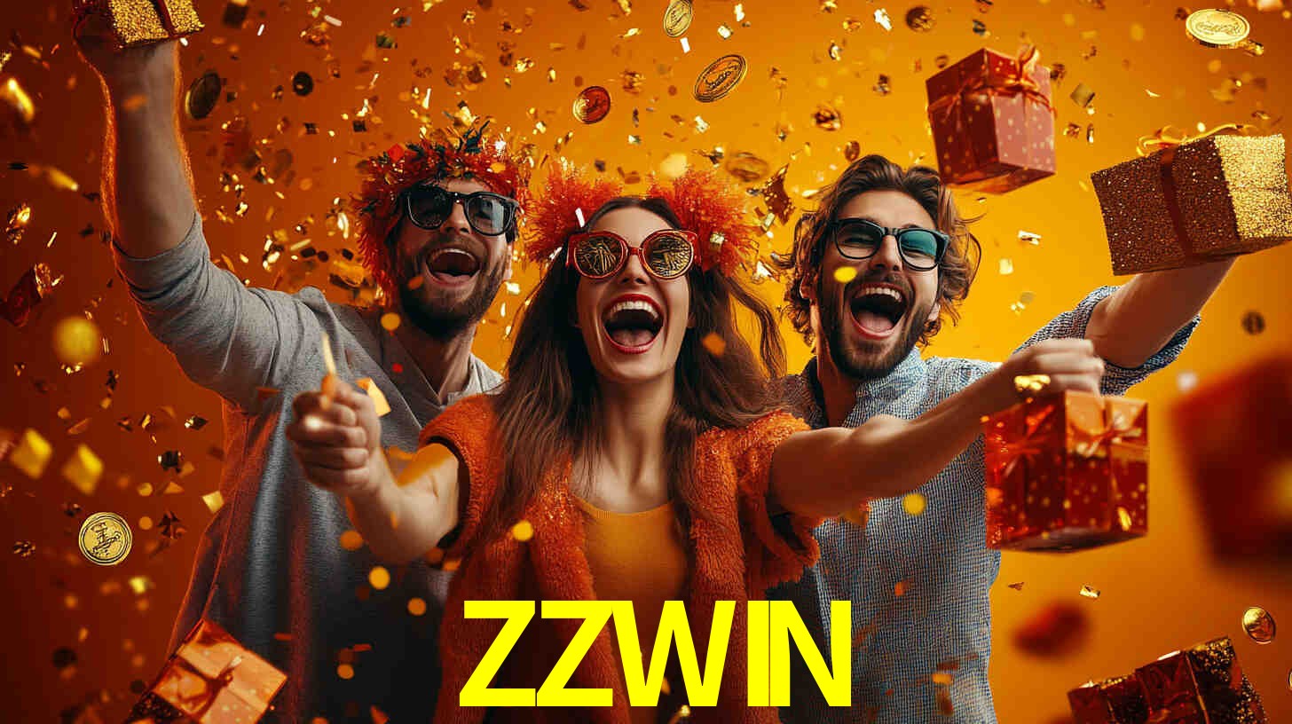Aviator - Crash game popular na ZZWIN