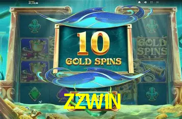 FAQ ZZWIN Brasil