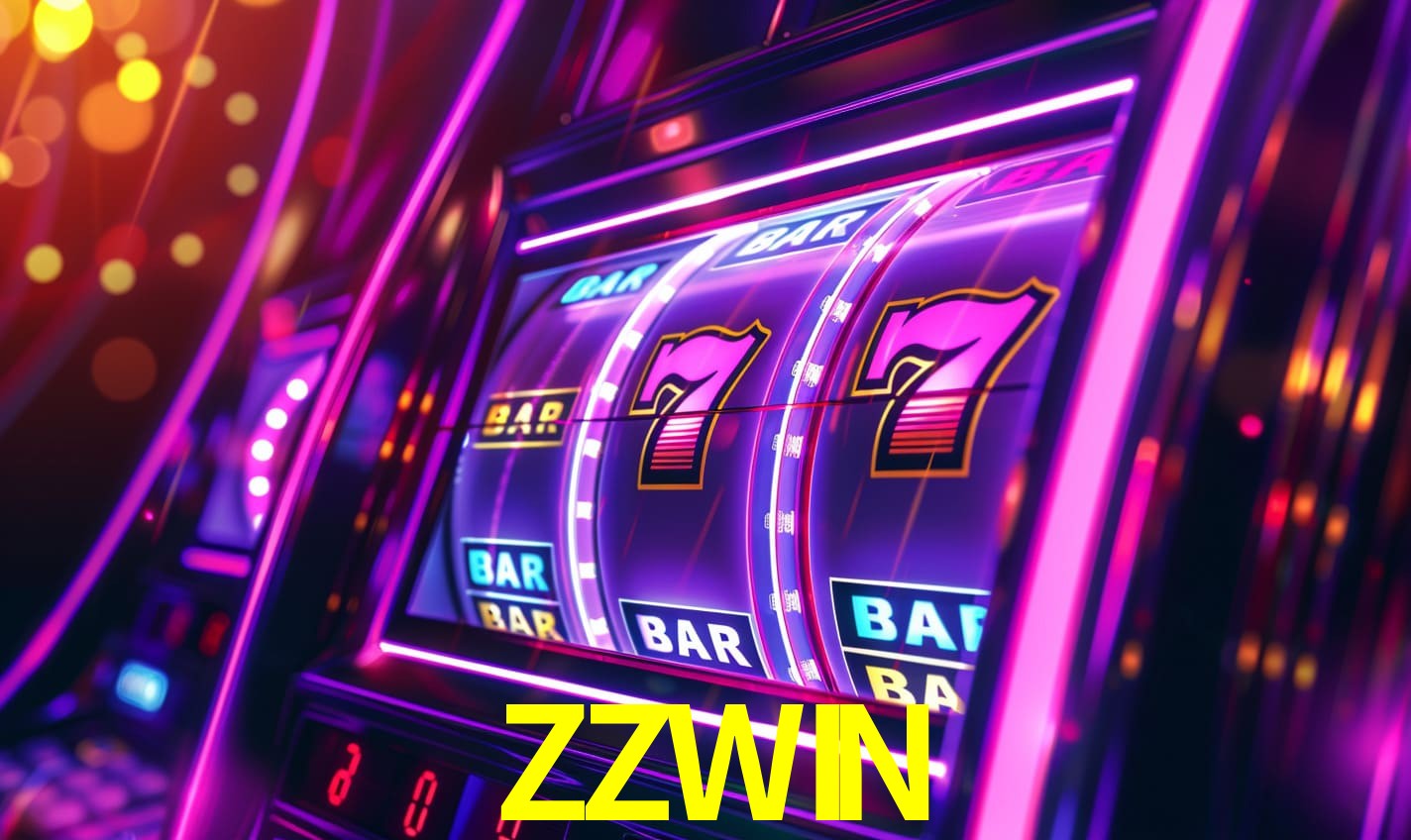 Starlight Princess - Slot game com multiplicadores na ZZWIN