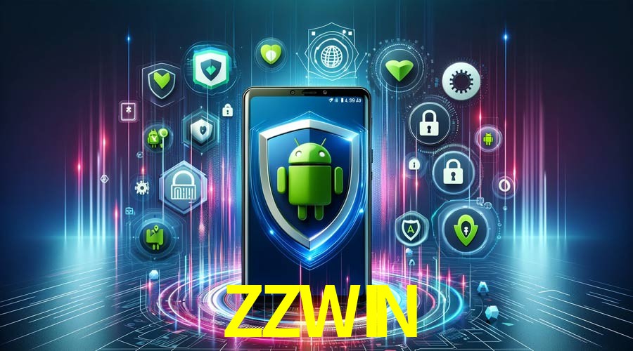 Requisitos do APK da ZZWIN para Android
