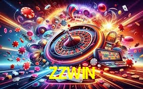 Requisitos do APK da ZZWIN para Android