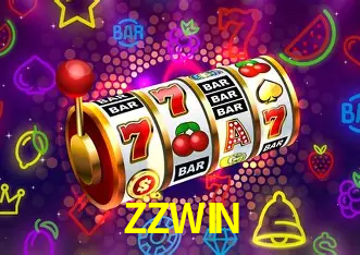 Estatísticas ZZWIN