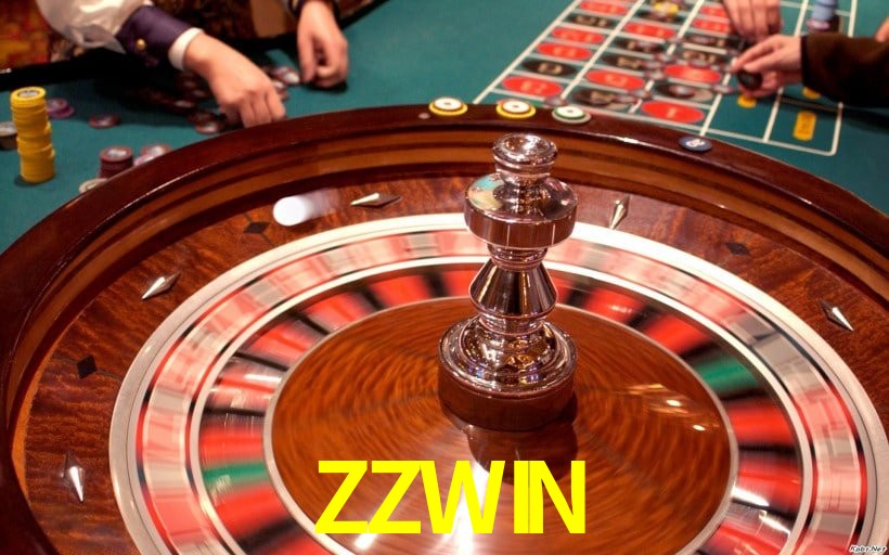 ZZWIN - Tempos de saque PIX verificados e estatísticas de pagamento