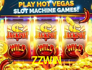 ZZWIN PIX Instantâneo - Saques em 8 Minutos