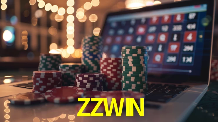Requisitos do APK da ZZWIN para Android