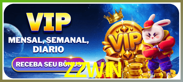 Aviator - Crash game popular na ZZWIN