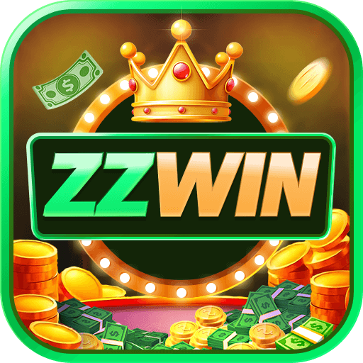ZZWIN cassino online Brasil — PIX rápido, bônus R$ 6.000 + 600 giros e 3.100+ jogos