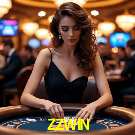 Requisitos do APK ZZWIN para Android — compatibilidade e uso no celular