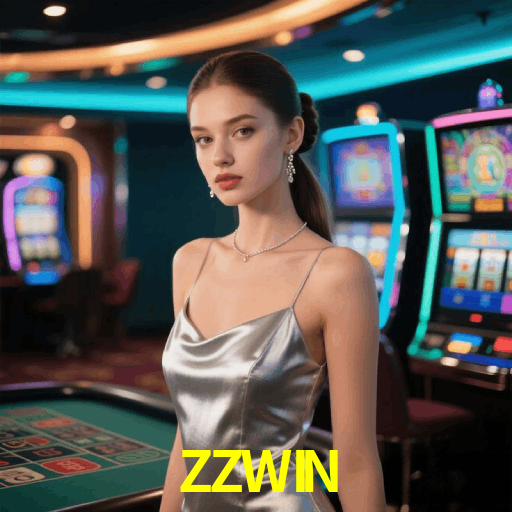 Comparação APP mobile vs versão web da ZZWIN