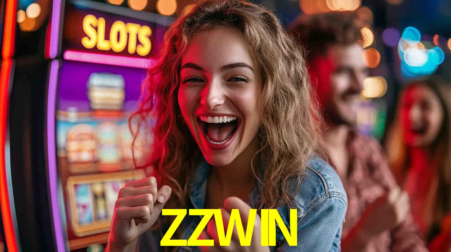 App ZZWIN Android