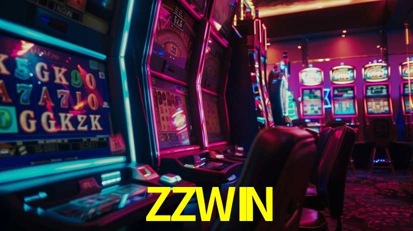 Certificação eCOGRA ZZWIN
