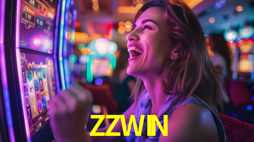 Comparação app mobile e versão web ZZWIN