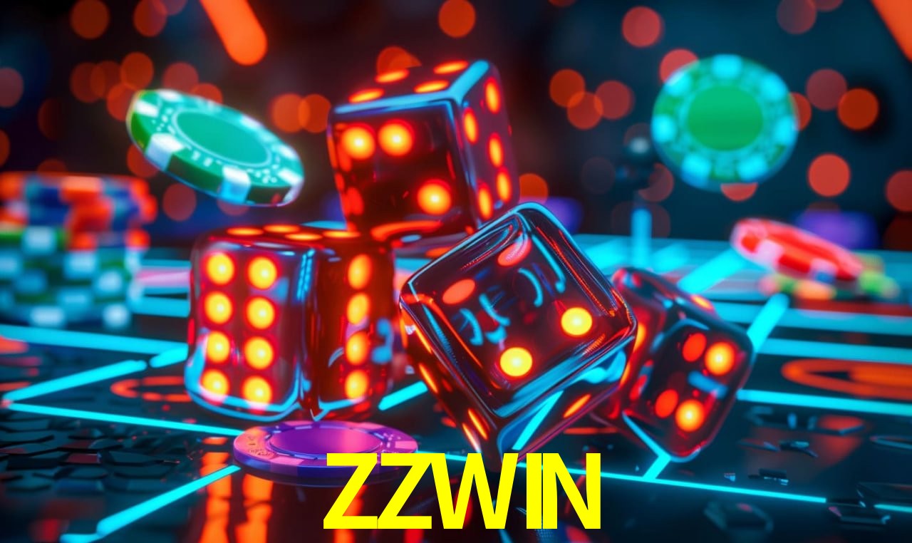 Bônus App ZZWIN