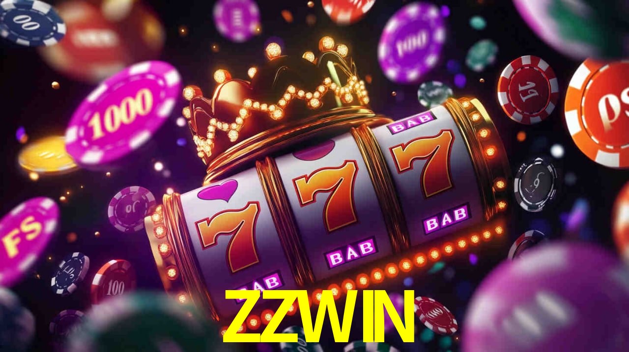 ZZWIN ajuda online — ticket PIX com comprovante E2E