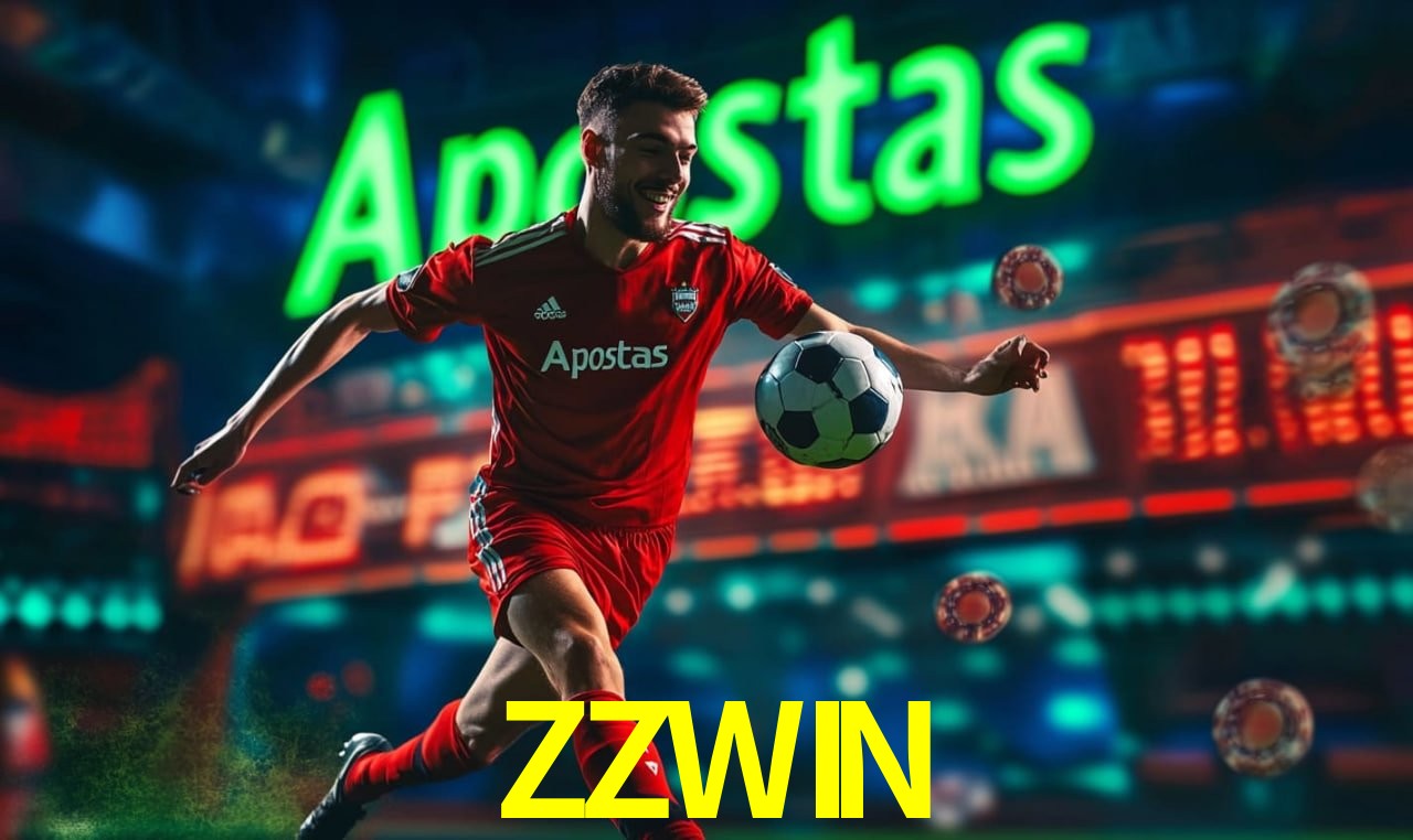 Ofertas App ZZWIN