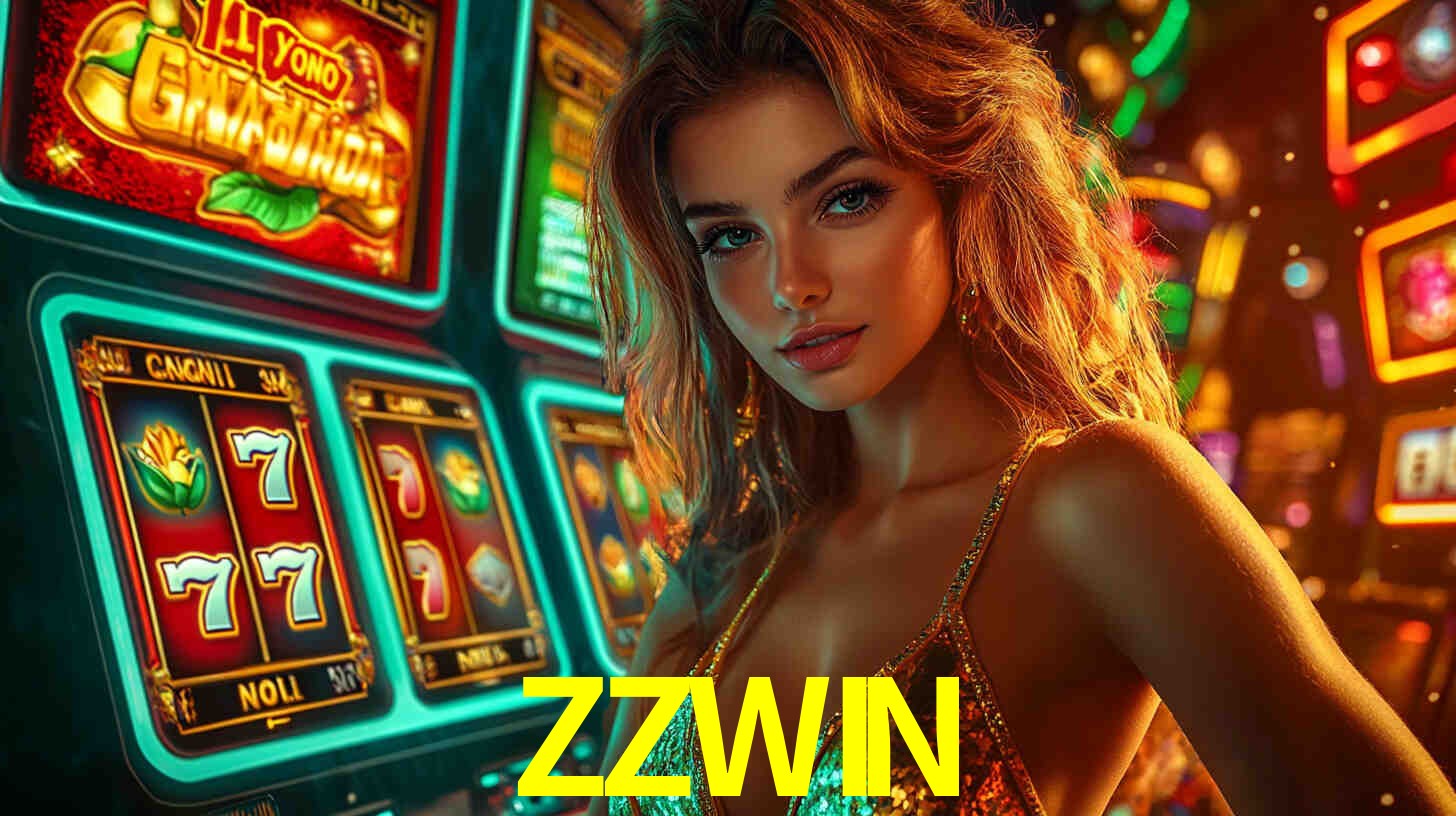 Bot ZZWIN Telegram