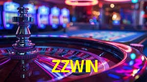 Cashback VIP