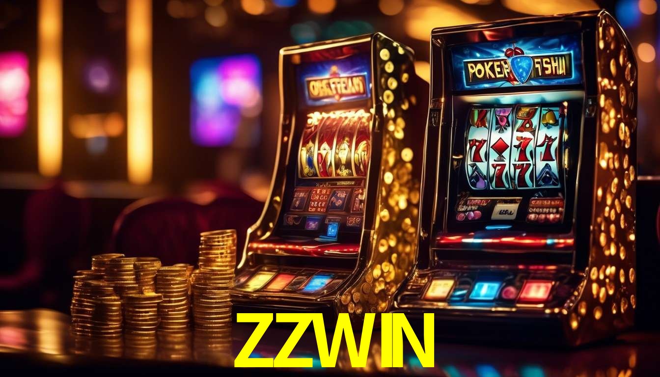 Funcionalidades App ZZWIN