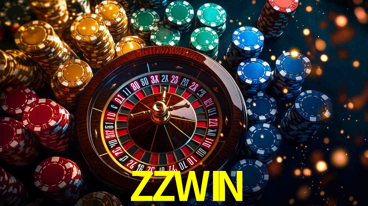 login ZZWIN