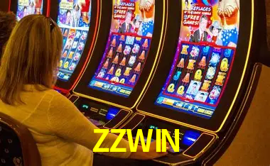Níveis VIP ZZWIN