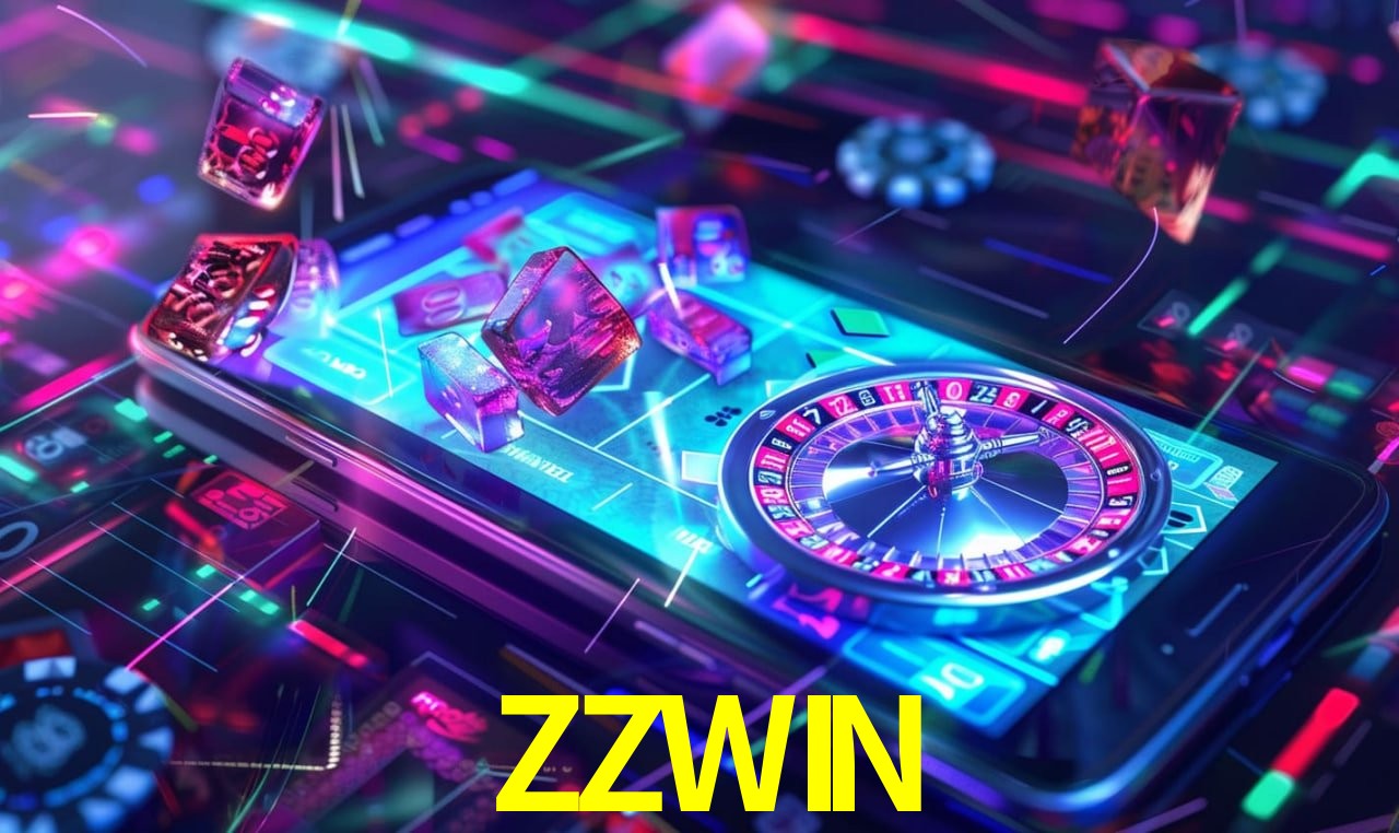 App Desktop ZZWIN