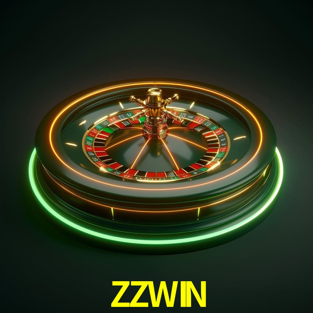 download_