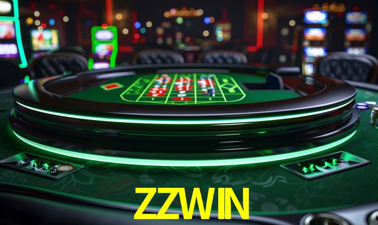 ZZWIN bet — mercados de futebol e esportes no app