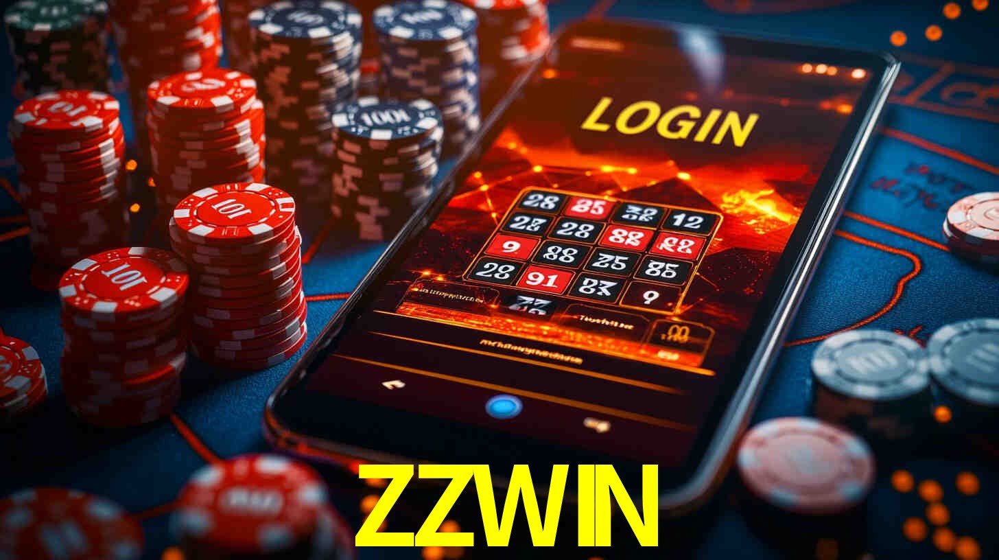 ZZWIN