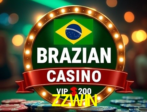 Recursos App ZZWIN