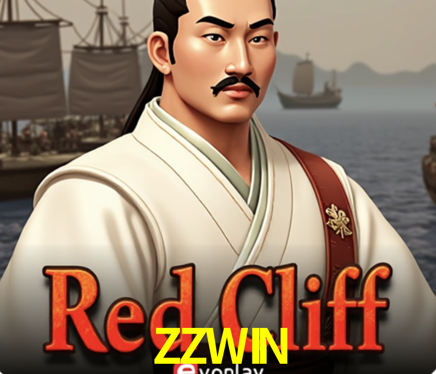 Download Android APK