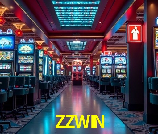 Promoções ZZWIN