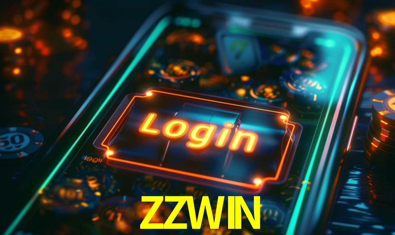 Evolução VIP ZZWIN
