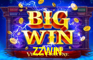 ZZWIN Instalar Logo 1