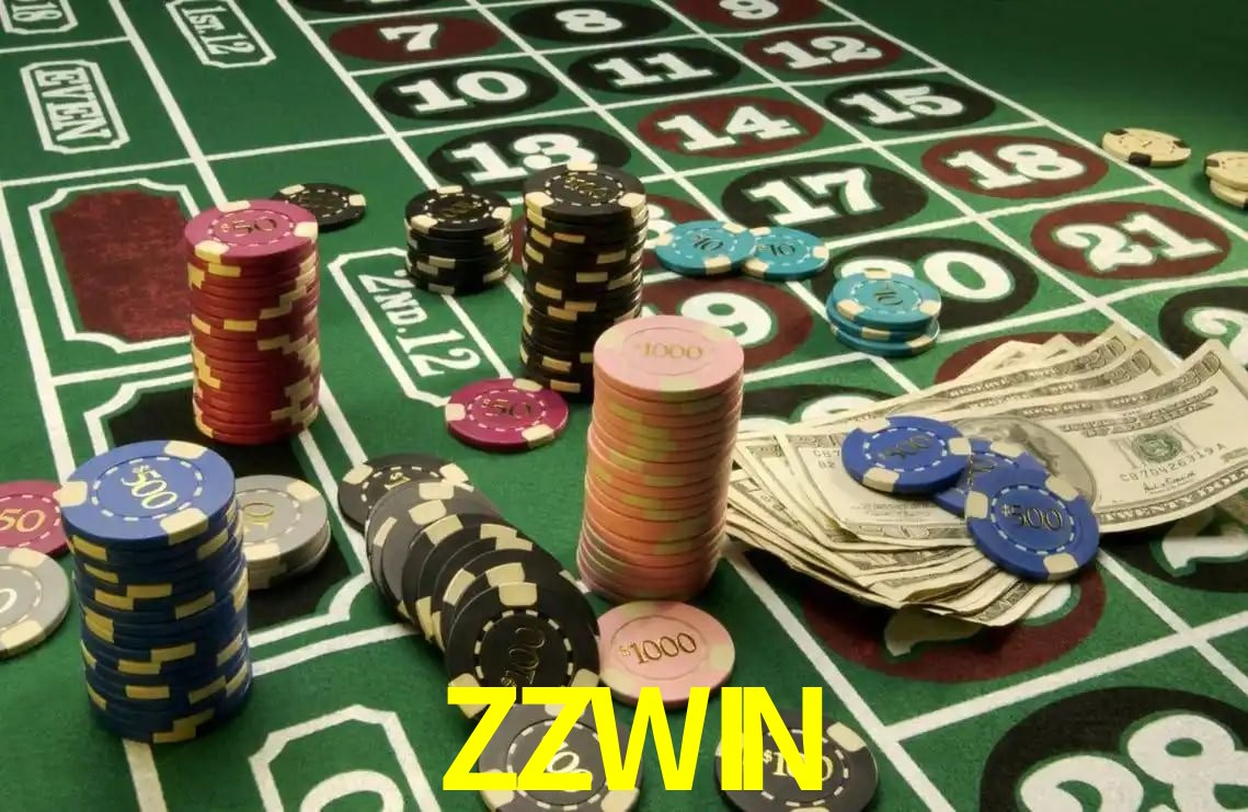 cassino_