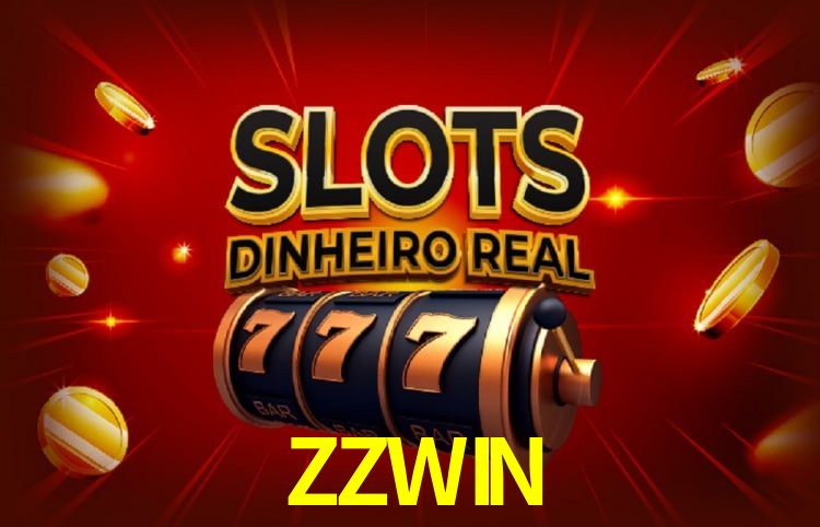 Vantagens App ZZWIN