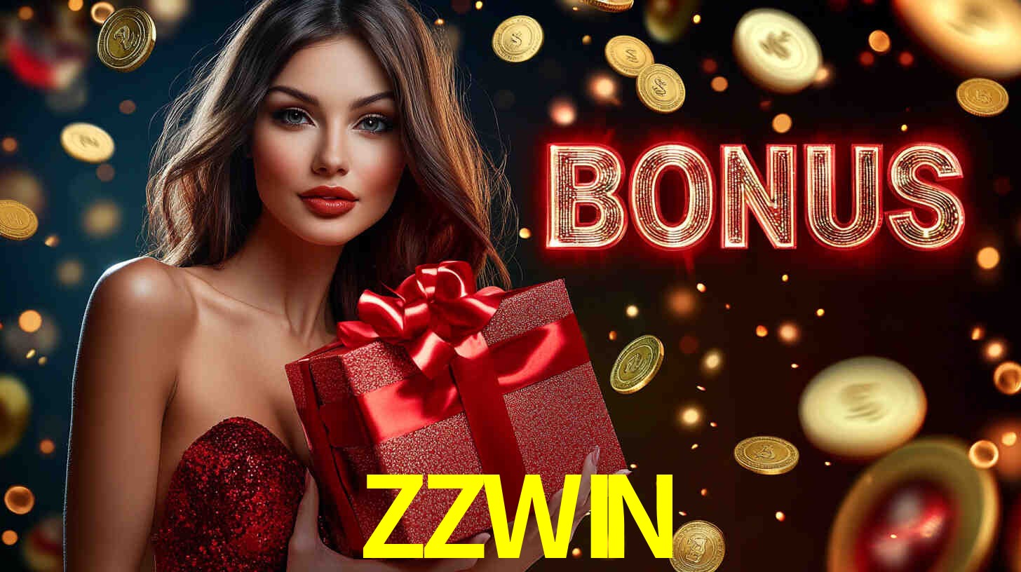 Loteria ZZWIN - Mega-Sena online