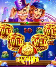ZZWIN Premiação acumulada / Jackpot