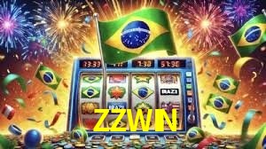 Bônus e promoções