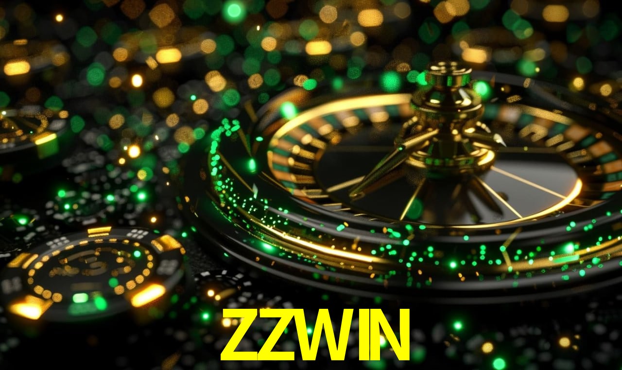 ZZWIN