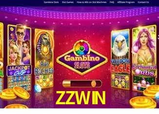 ZZWIN Win