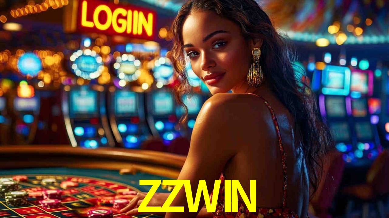 ZZWIN Facebook Brasil - Siga Nossa Página Oficial