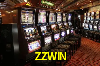 Cashback VIP ZZWIN
