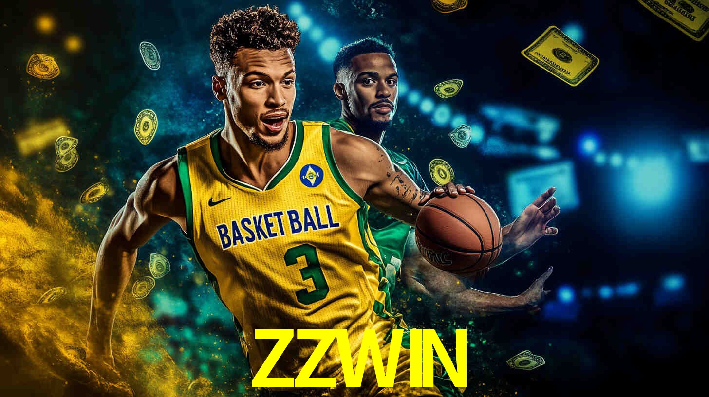 ZZWIN plataforma — depósito PIX instantâneo no caixa