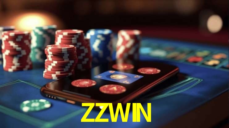 Instalar ZZWIN Mac