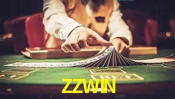 ZZWIN bet — painel ao vivo com cotações dinâmicas