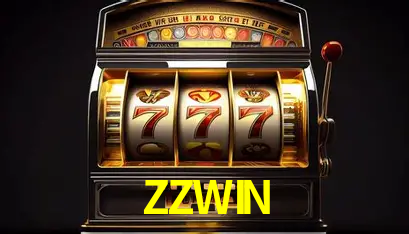 Acesso à conta ZZWIN