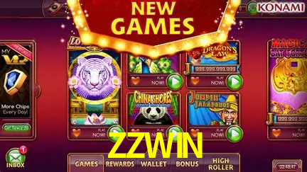 FAQ ZZWIN — central de ajuda e suporte oficial Brasil